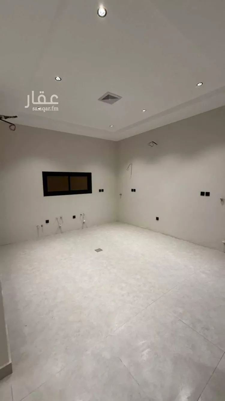 شقة للبيع في شارع حمزه ابو يعلي, حي السلامة, مدينة جدة, منطقة مكة المكرمة