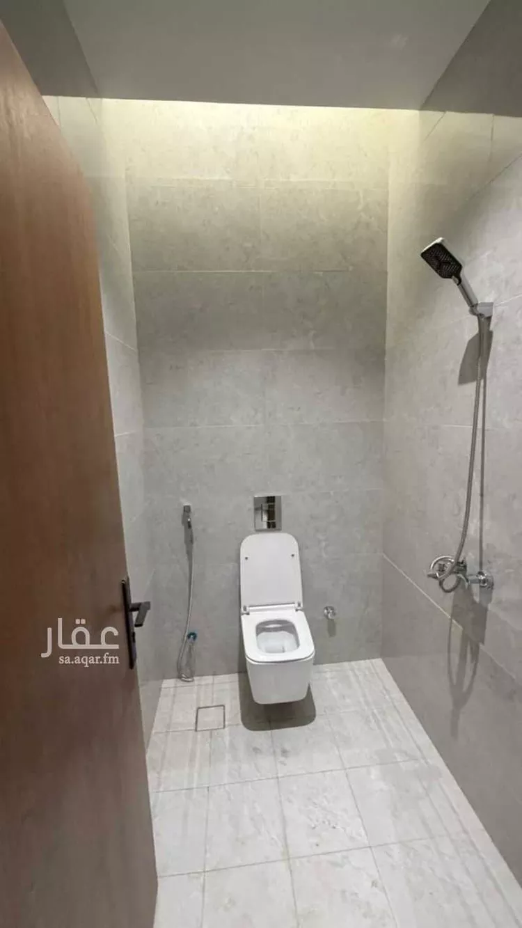 شقة للبيع في شارع حمزه ابو يعلي, حي السلامة, مدينة جدة, منطقة مكة المكرمة 13