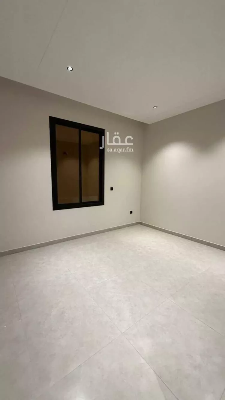 شقة للبيع في شارع حمزه ابو يعلي, حي السلامة, مدينة جدة, منطقة مكة المكرمة 20