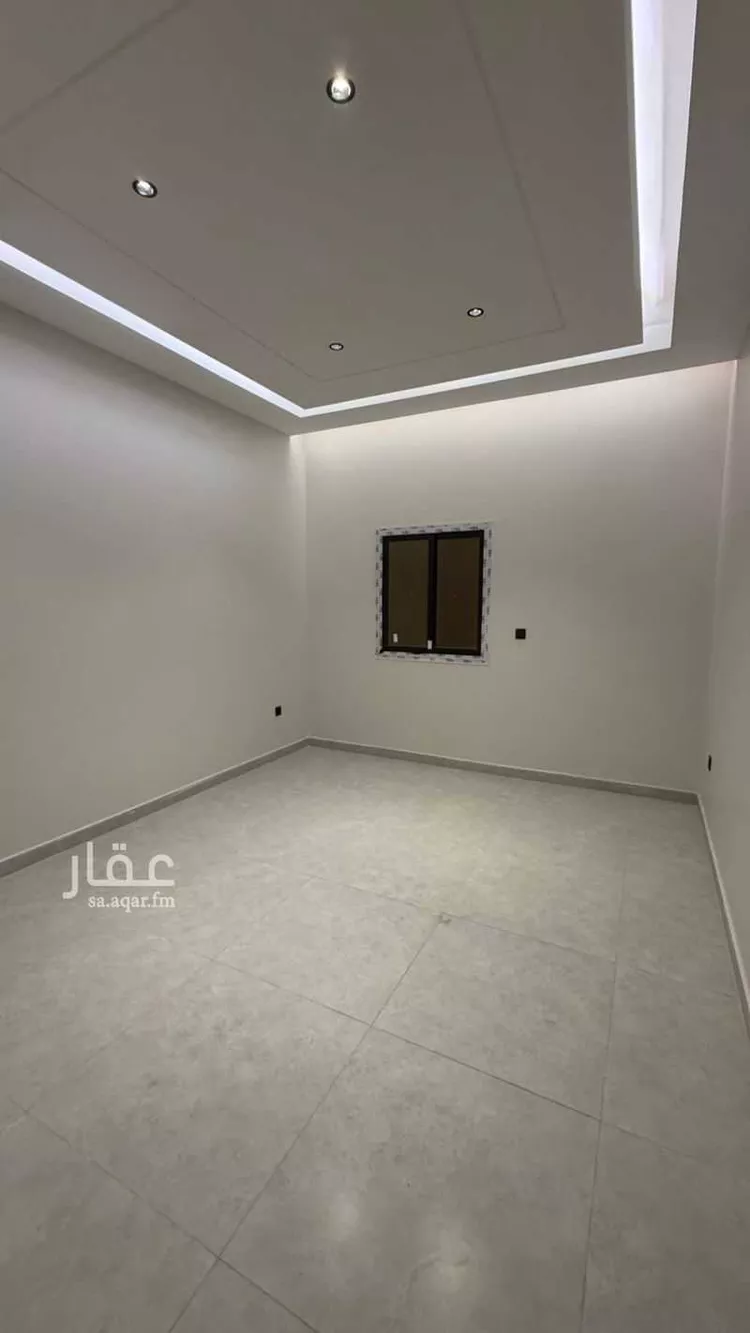 شقة للبيع في شارع حمزه ابو يعلي, حي السلامة, مدينة جدة, منطقة مكة المكرمة 24