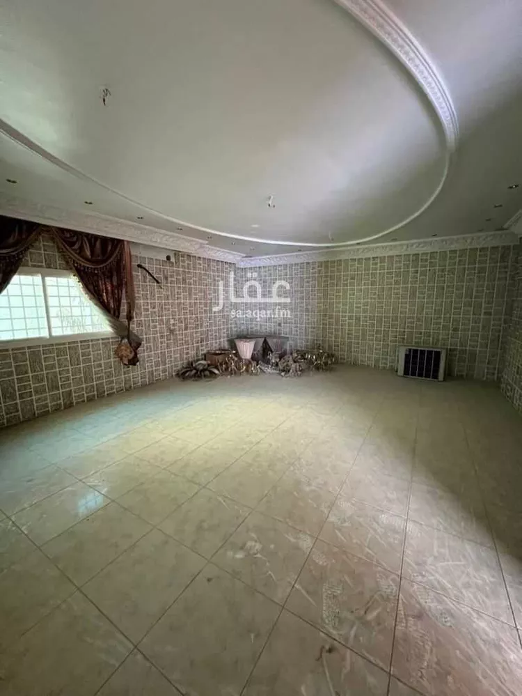 فيلا للبيع في شارع الفضل بن سهل, حي النخيل, مدينة جدة, منطقة مكة المكرمة صورة 2