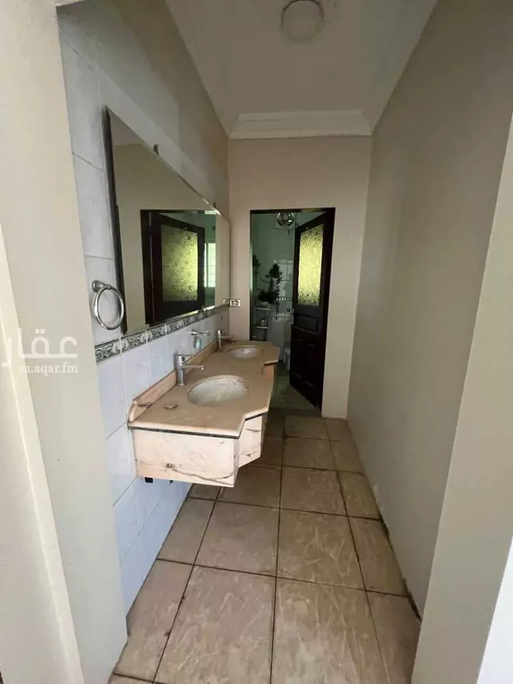 فيلا للبيع في شارع الفضل بن سهل, حي النخيل, مدينة جدة, منطقة مكة المكرمة 12