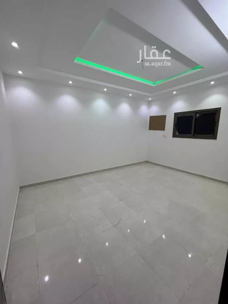 Apartment for Rent in Jeddah Ar Rayan صورة 4