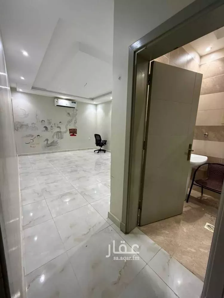Villa for Rent in Jeddah Ar Rahmaniyah 12