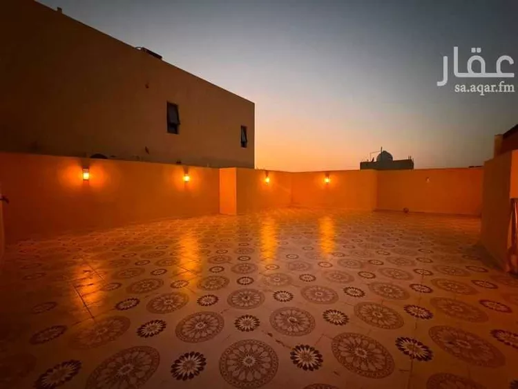 Villa for Rent in Jeddah Ar Rahmaniyah 21