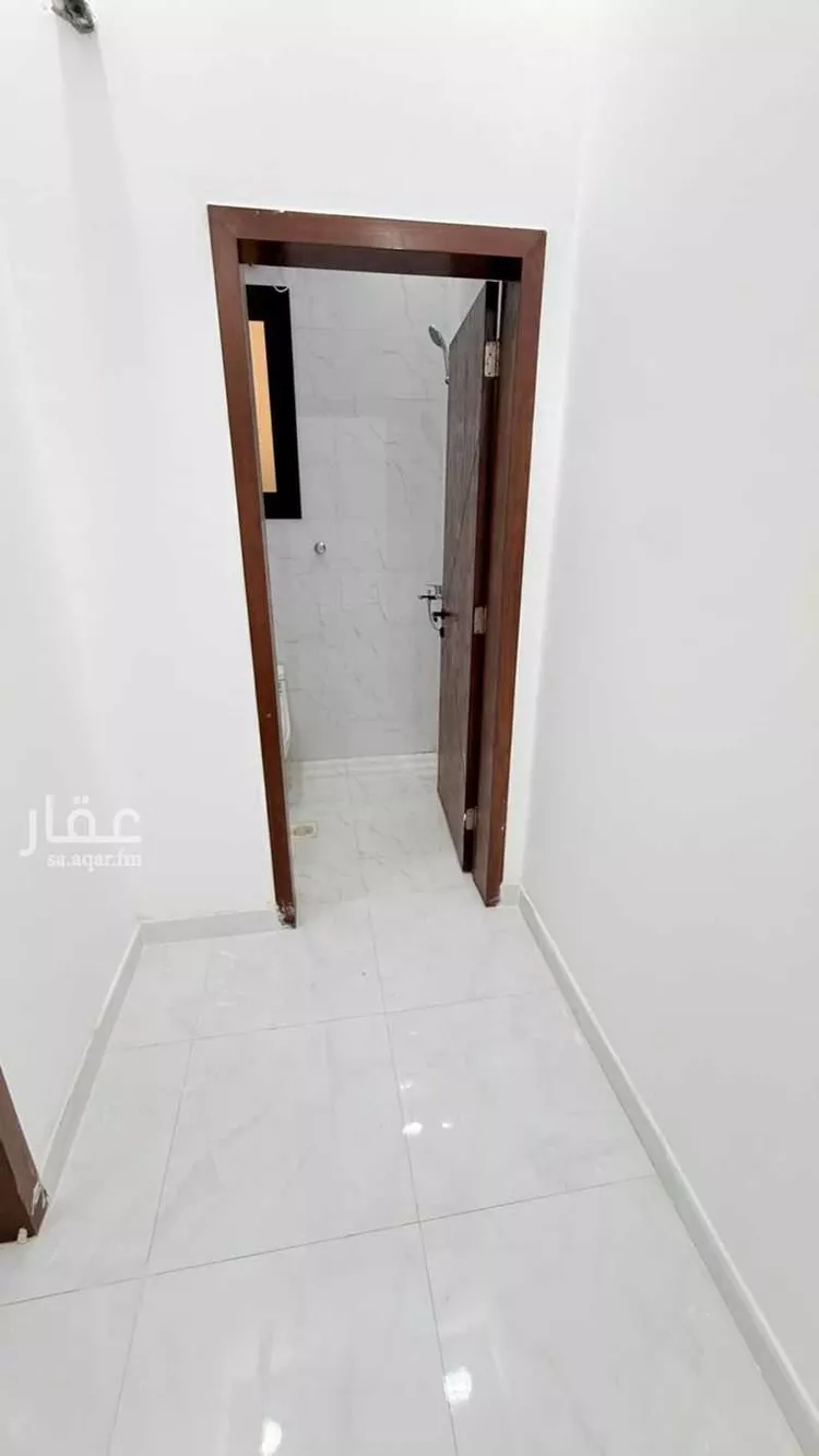 فيلا للبيع في شارع صالح الشثري, حي الفروسية, مدينة جدة, منطقة مكة المكرمة 26