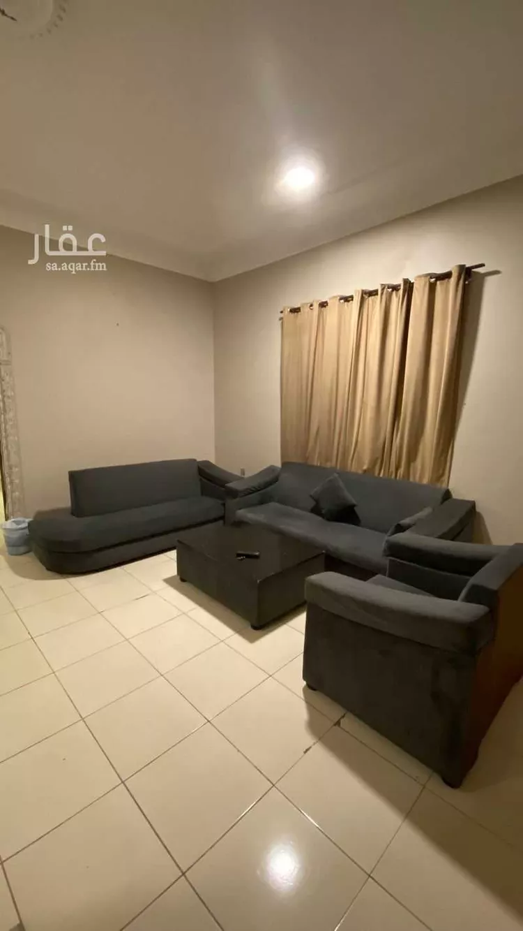شقة للإيجار في شارع المنار, حي المنار, مدينة جدة, منطقة مكة المكرمة 9