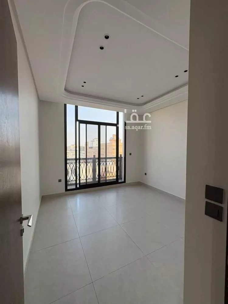 Apartment for Rent in Jeddah As Safaa 8