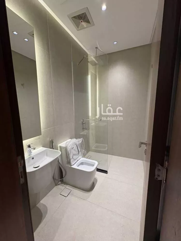 Apartment for Rent in Jeddah As Safaa 18