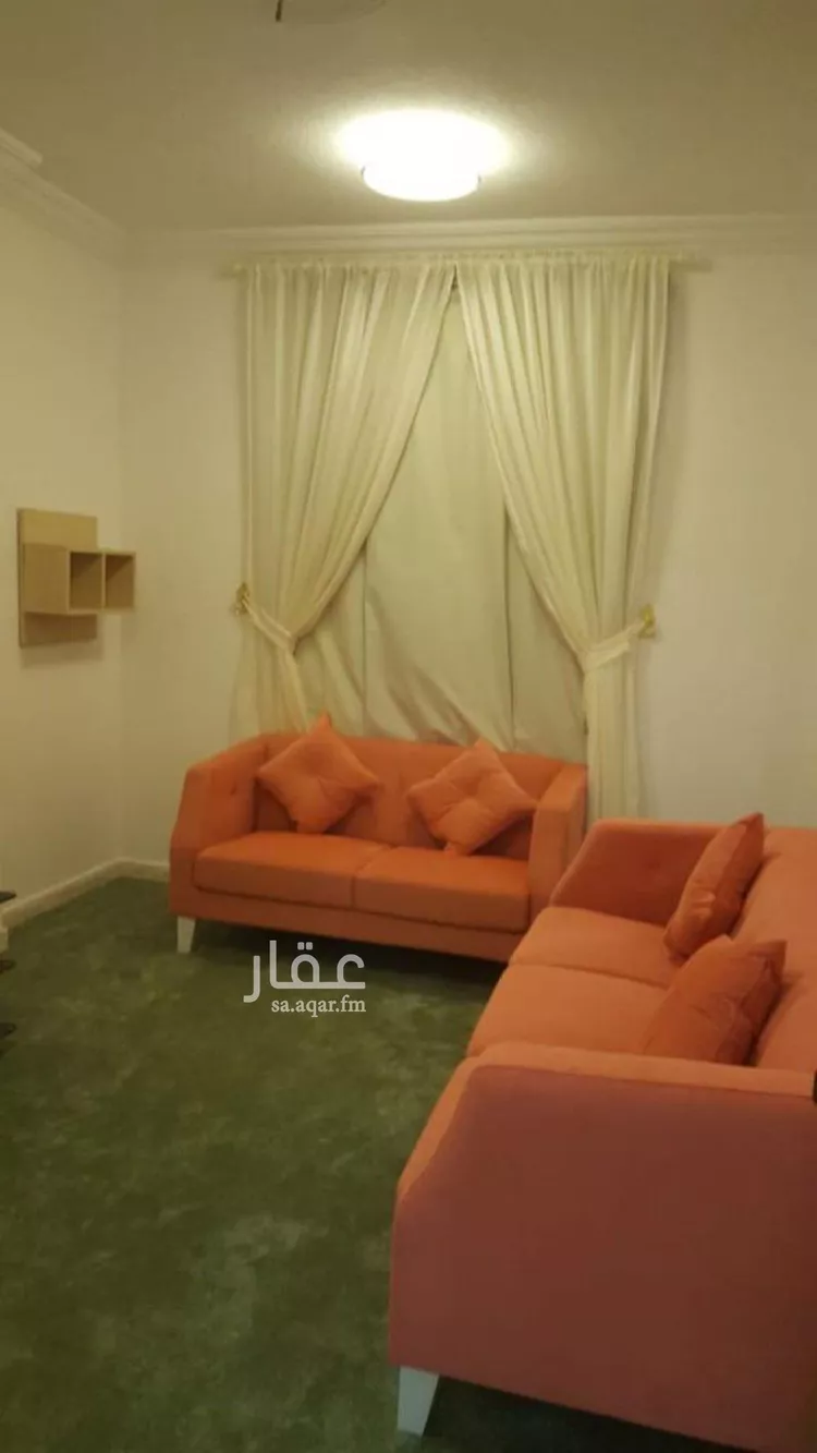 شقة للبيع في شارع الحج, حي وادي جليل, مدينة مكه المكرمه, منطقة مكة المكرمة صورة 2