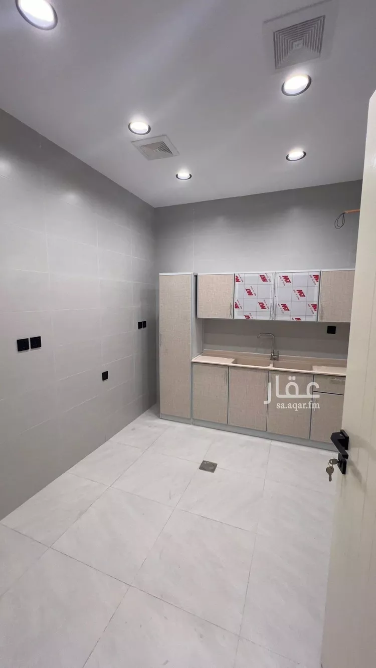 شقة للبيع في شارع المنار 4, حي المنار, مدينة جدة, منطقة مكة المكرمة صورة 2