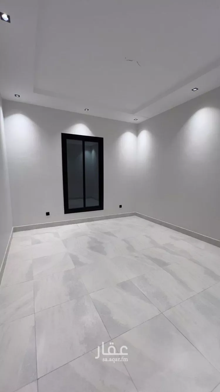 شقة للإيجار في شارع ابو القاسم ابن الشاط, حي المنار, مدينة جدة, منطقة مكة المكرمة