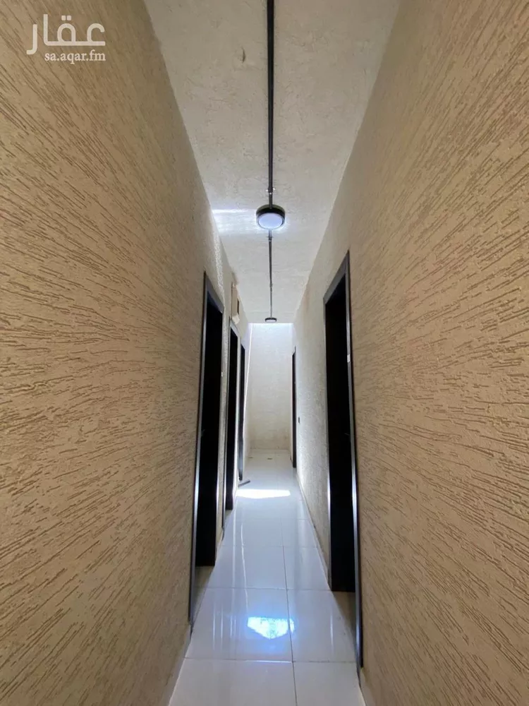 شقة للإيجار في شارع النبأ, حي حكومي1, مدينة جدة, منطقة مكة المكرمة صورة 2