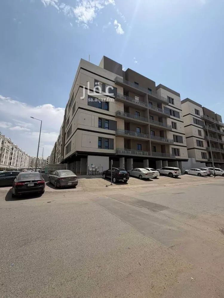 Apartment for Sale in Jeddah Al Wahah صورة 4