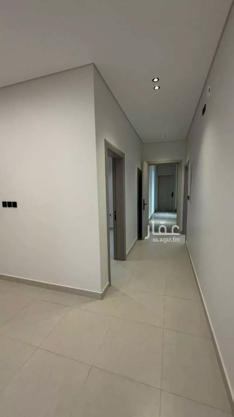 شقة للبيع في شارع خلف بن حيان, حي الصفاء, مدينة جدة, منطقة مكة المكرمة 10