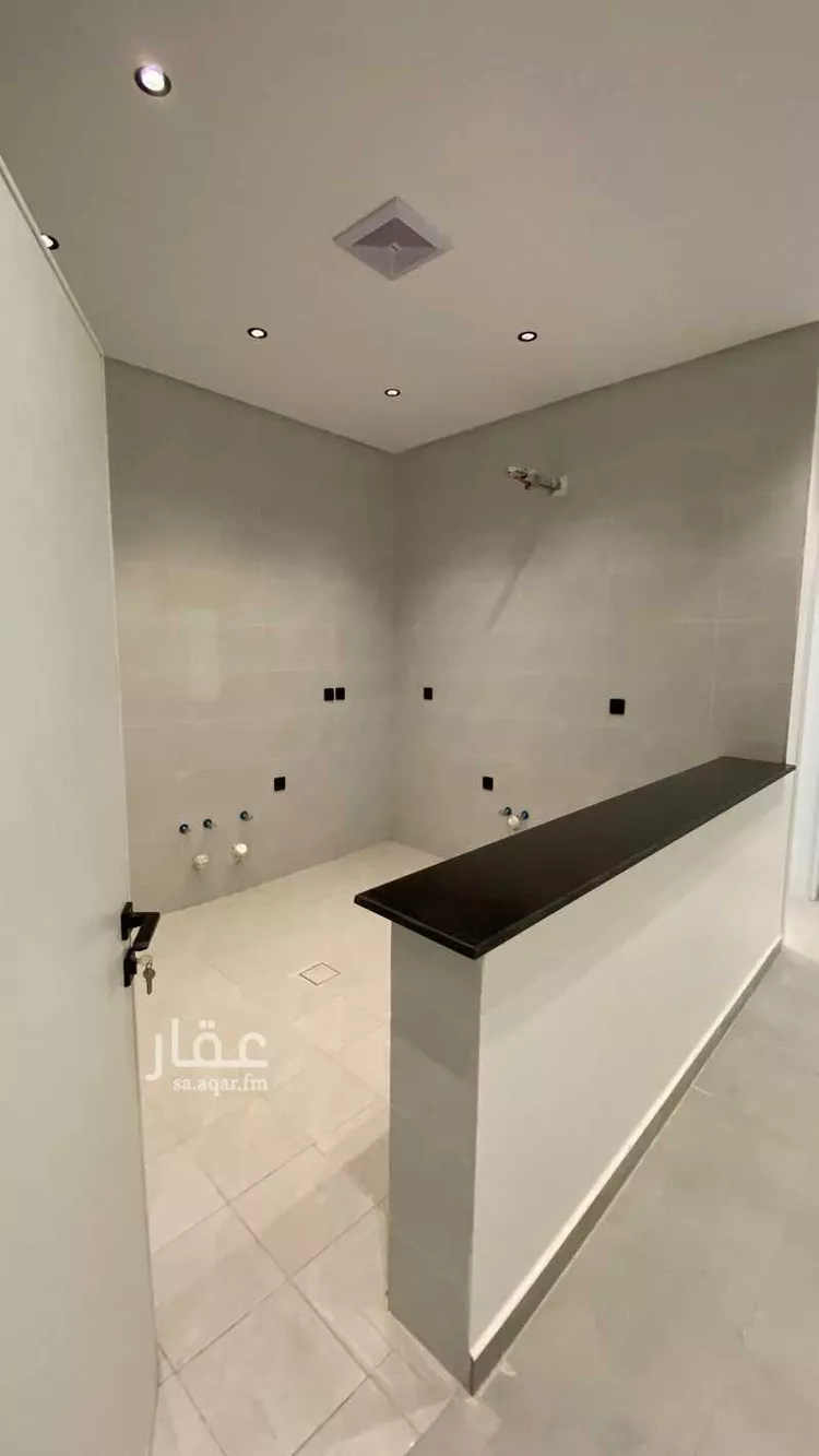 شقة للبيع في شارع مكي بن عوف, حي النعيم, مدينة جدة, منطقة مكة المكرمة 9