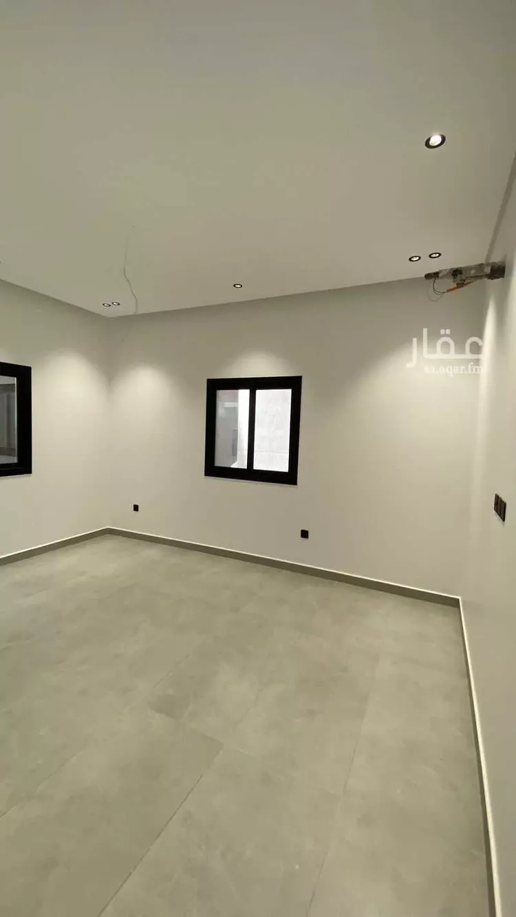 شقة للبيع في شارع مكي بن عوف, حي النعيم, مدينة جدة, منطقة مكة المكرمة 23
