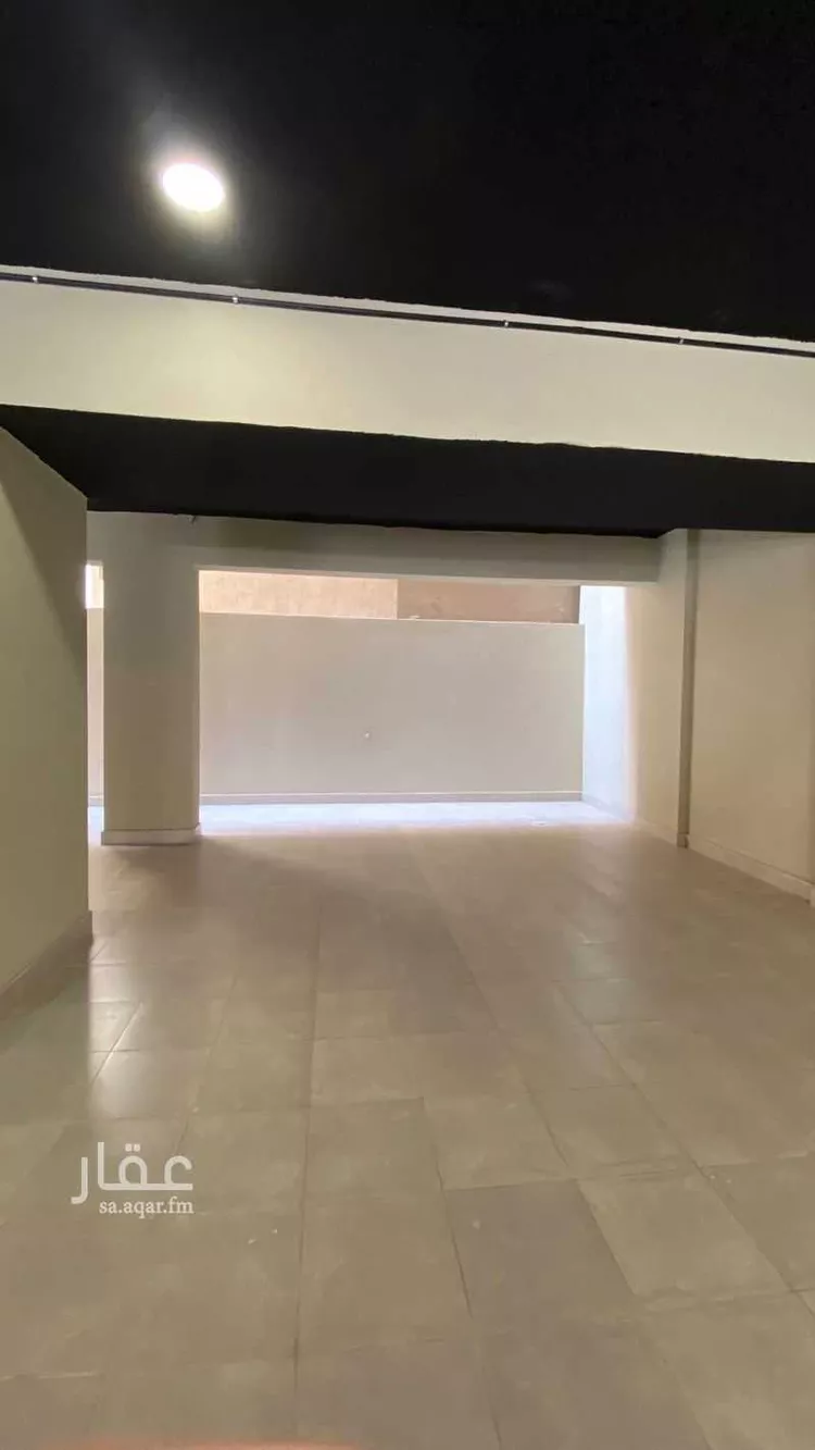 شقة للبيع في شارع مكي بن عوف, حي النعيم, مدينة جدة, منطقة مكة المكرمة 30