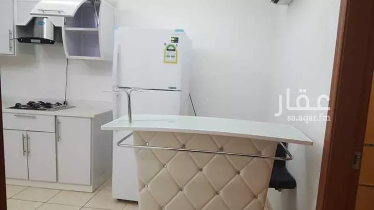 شقة للبيع في شارع 257 جبل النور 1, حي وادي جليل, مدينة مكة المكرمة, منطقة مكة المكرمة 7