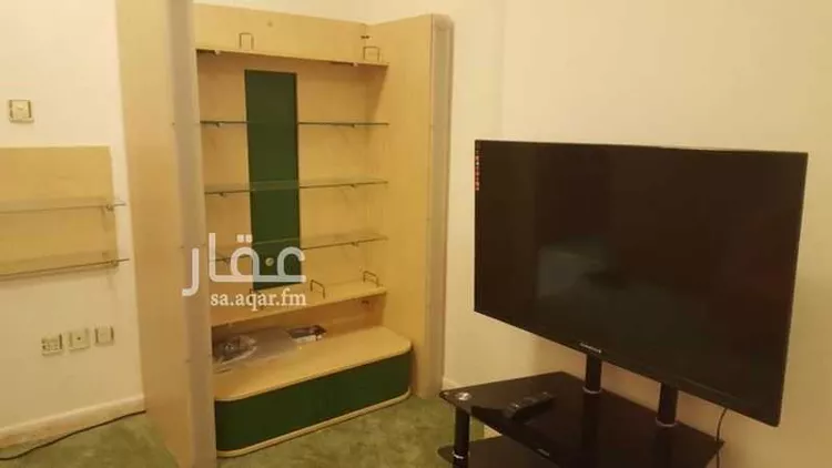 شقة للبيع في شارع 257 جبل النور 1, حي وادي جليل, مدينة مكة المكرمة, منطقة مكة المكرمة 6