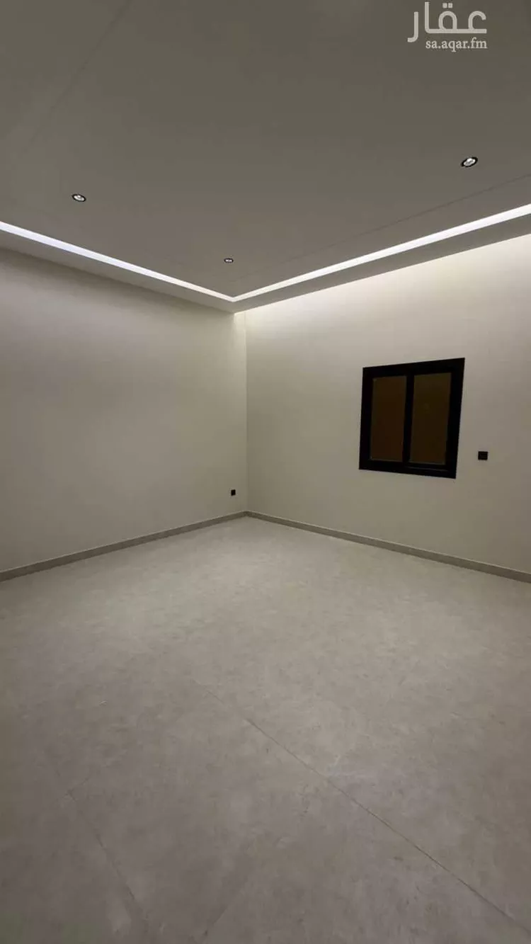 شقة للبيع في شارع حمزه ابو يعلي, حي السلامة, مدينة جدة, منطقة مكة المكرمة صورة 3