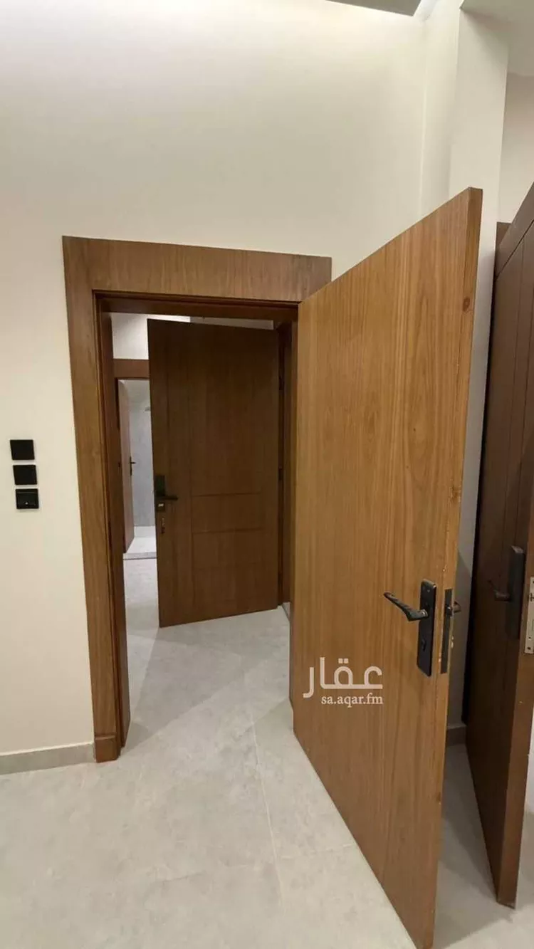 شقة للبيع في شارع حمزه ابو يعلي, حي السلامة, مدينة جدة, منطقة مكة المكرمة صورة 5
