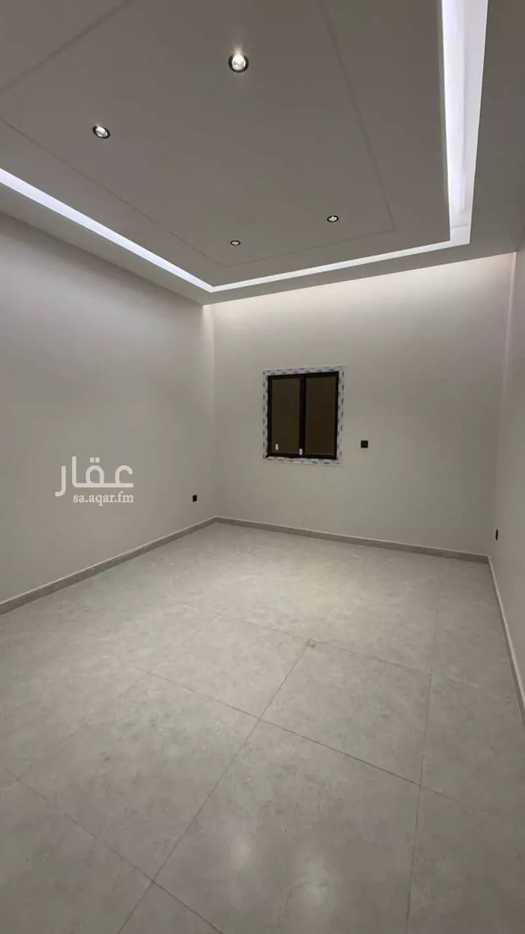 شقة للبيع في شارع حمزه ابو يعلي, حي السلامة, مدينة جدة, منطقة مكة المكرمة 24
