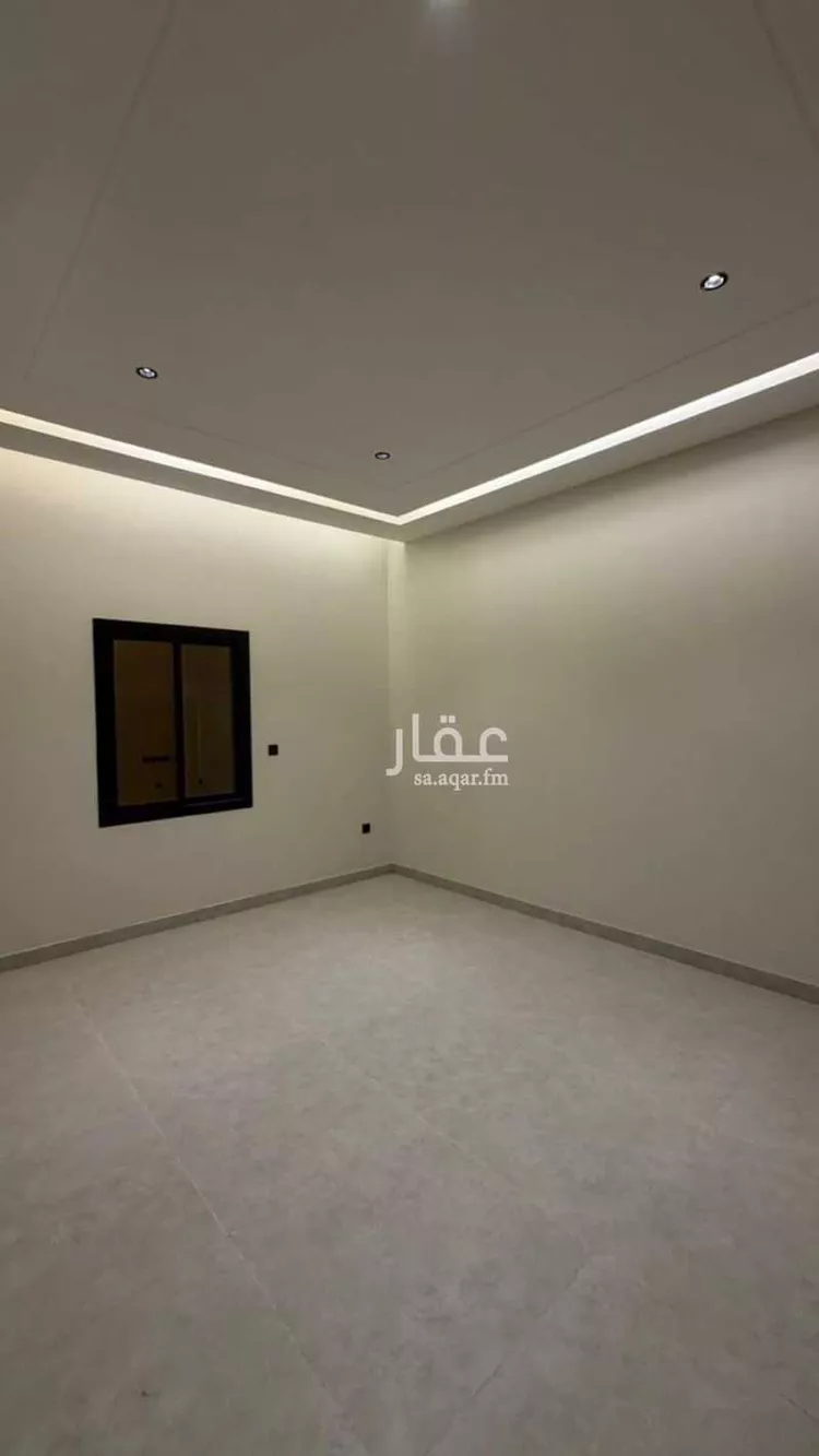 شقة للبيع في شارع حمزه ابو يعلي, حي السلامة, مدينة جدة, منطقة مكة المكرمة صورة 2
