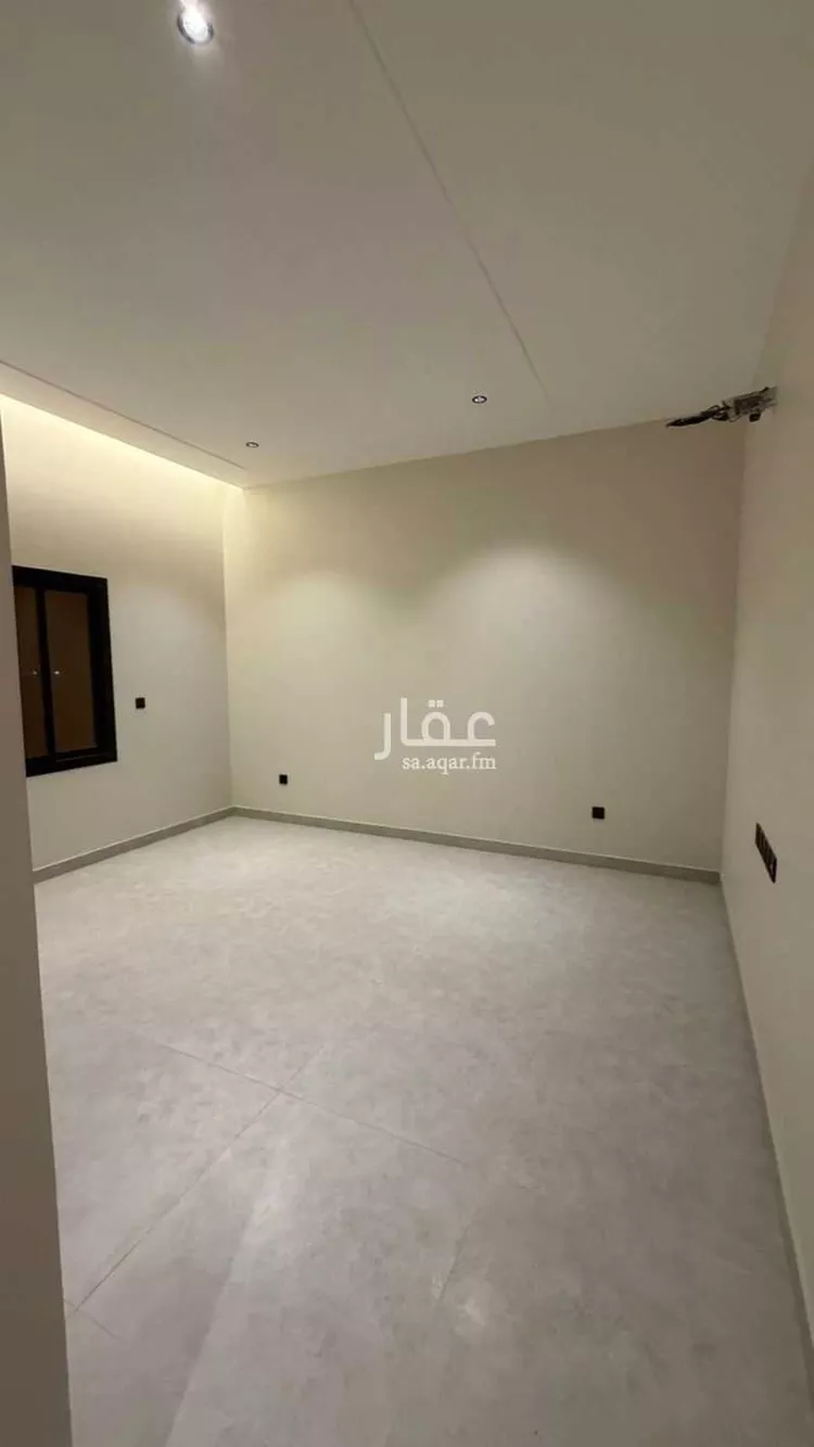 شقة للبيع في شارع حمزه ابو يعلي, حي السلامة, مدينة جدة, منطقة مكة المكرمة 14