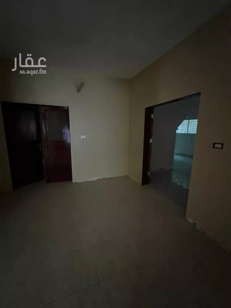 فيلا للبيع في شارع الفضل بن سهل, حي النخيل, مدينة جدة, منطقة مكة المكرمة 10