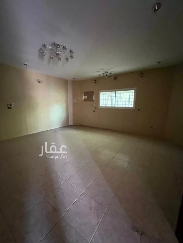 فيلا للبيع في شارع الفضل بن سهل, حي النخيل, مدينة جدة, منطقة مكة المكرمة 14