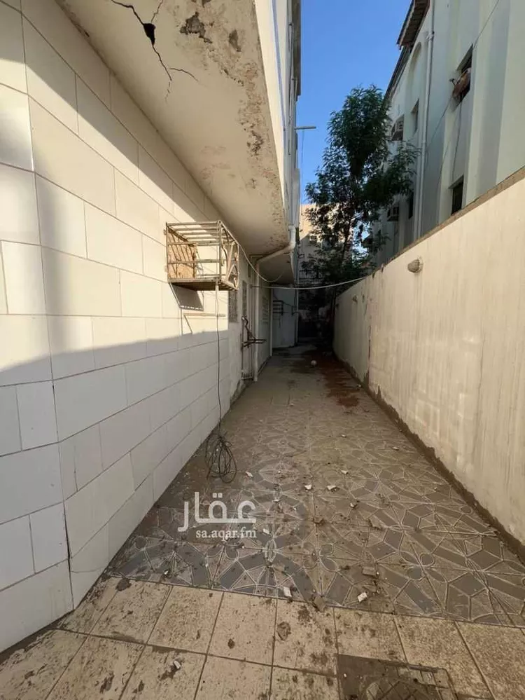 فيلا للبيع في شارع الفضل بن سهل, حي النخيل, مدينة جدة, منطقة مكة المكرمة 16