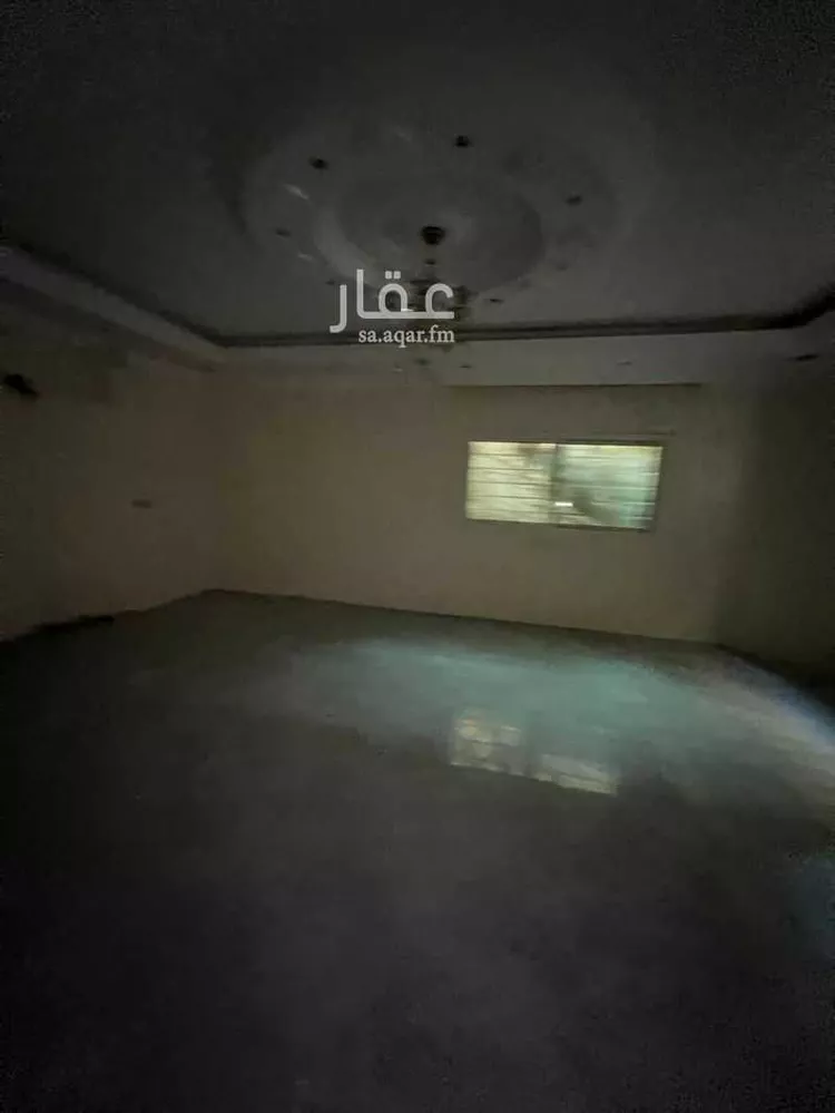 فيلا للبيع في شارع الفضل بن سهل, حي النخيل, مدينة جدة, منطقة مكة المكرمة 19