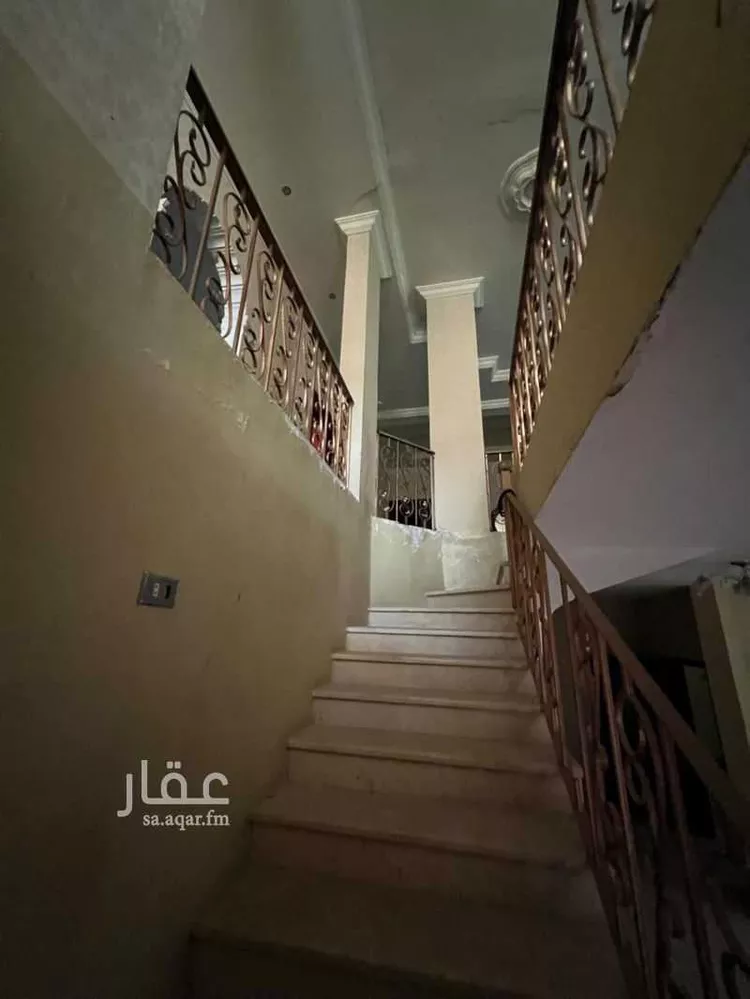 فيلا للبيع في شارع الفضل بن سهل, حي النخيل, مدينة جدة, منطقة مكة المكرمة 24