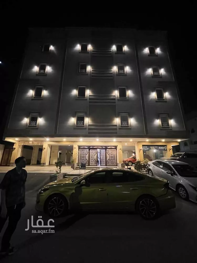 Apartment for Rent in Jeddah Ar Rayan صورة 2