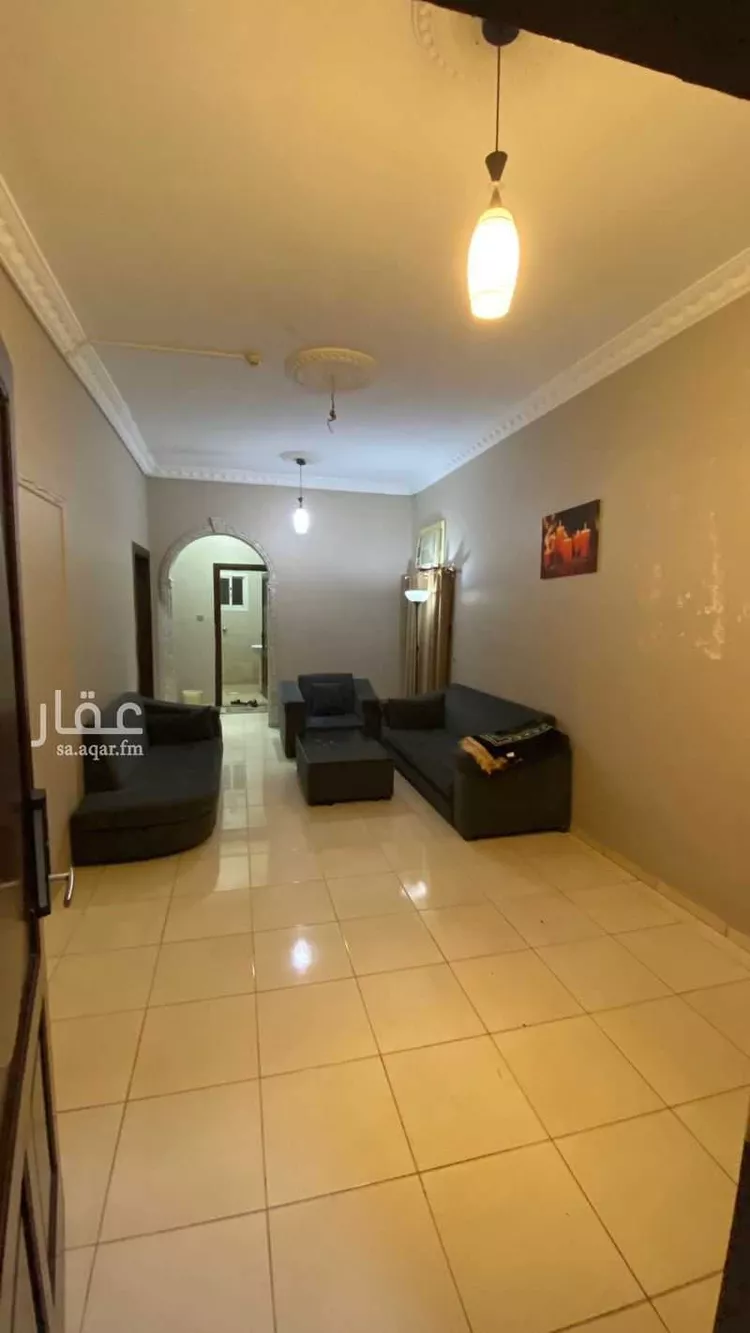 شقة للإيجار في شارع المنار, حي المنار, مدينة جدة, منطقة مكة المكرمة صورة 4