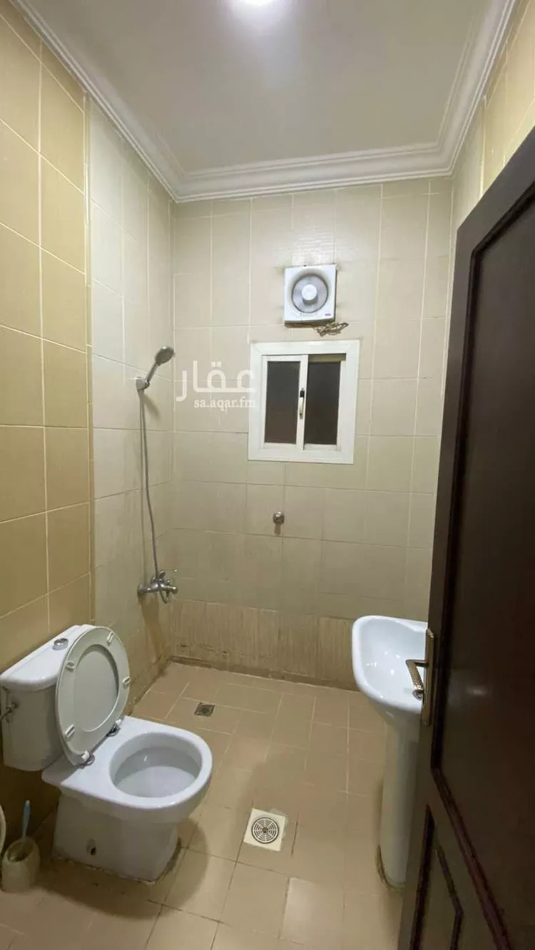 شقة للإيجار في شارع المنار, حي المنار, مدينة جدة, منطقة مكة المكرمة 7