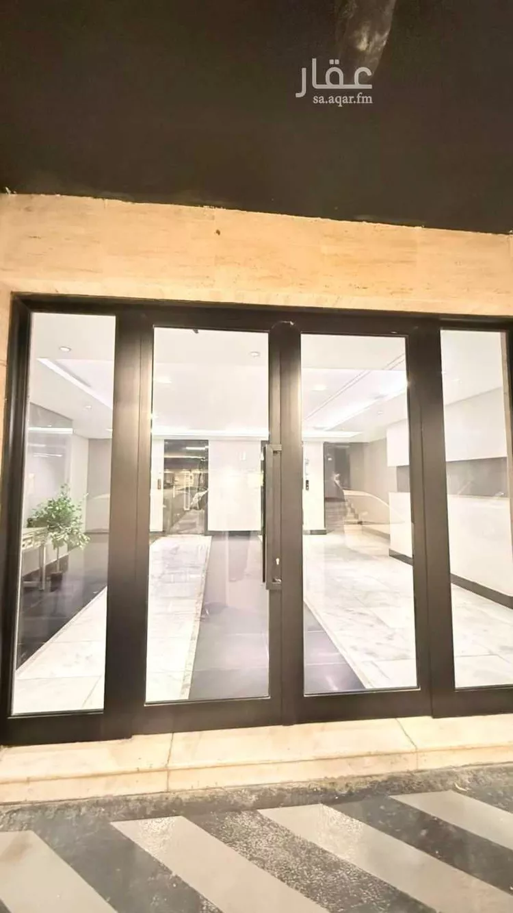 شقة للبيع في شارع زهير بن الحارث, حي الواحة, مدينة جدة, منطقة مكة المكرمة 6