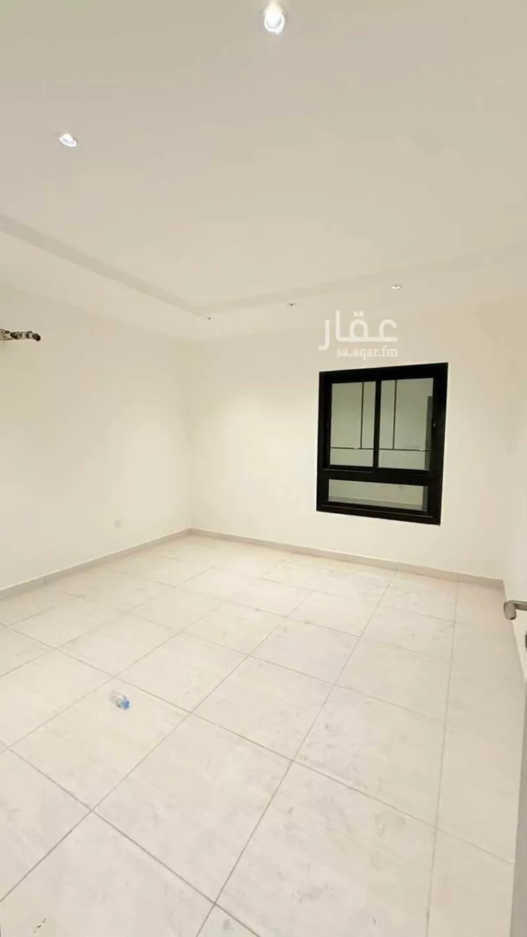شقة للبيع في شارع زهير بن الحارث, حي الواحة, مدينة جدة, منطقة مكة المكرمة 10