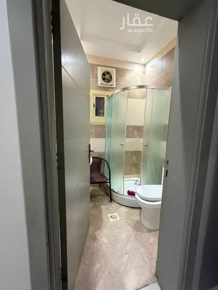 Villa for Rent in Jeddah Ar Rahmaniyah 14