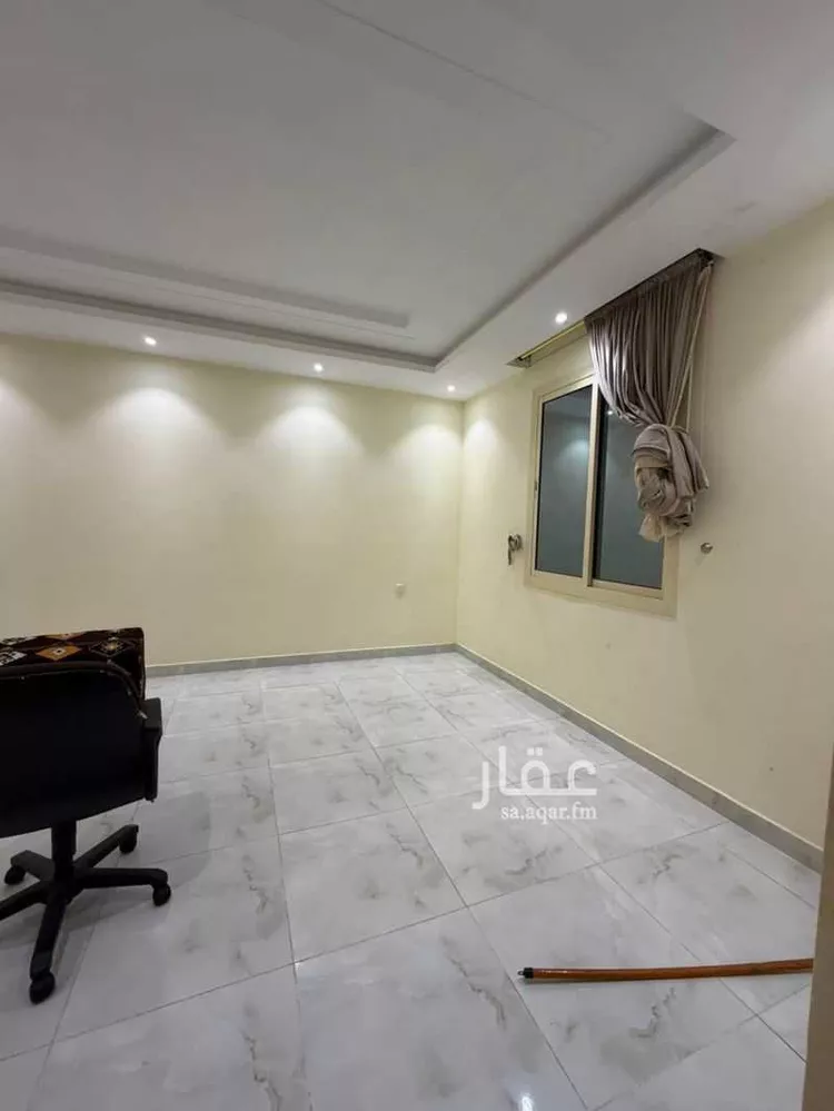 Villa for Rent in Jeddah Ar Rahmaniyah 10