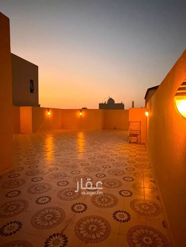 Villa for Rent in Jeddah Ar Rahmaniyah 13