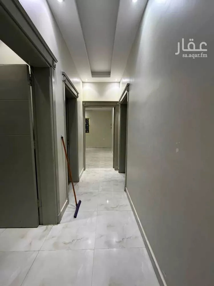 Villa for Rent in Jeddah Ar Rahmaniyah 22