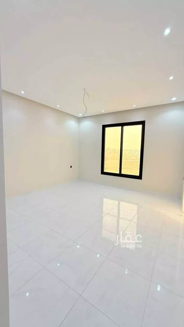 فيلا للبيع في شارع صالح الشثري, حي الفروسية, مدينة جدة, منطقة مكة المكرمة 13
