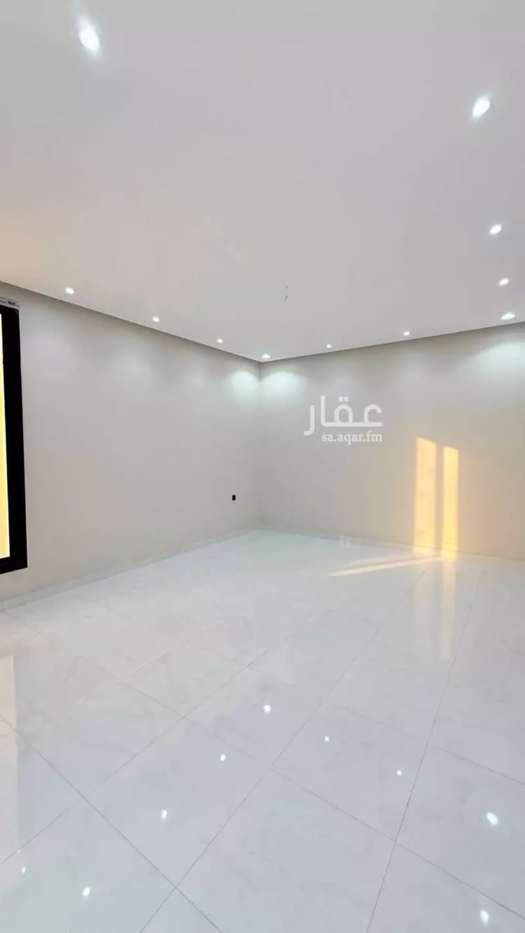 فيلا للبيع في شارع صالح الشثري, حي الفروسية, مدينة جدة, منطقة مكة المكرمة 29