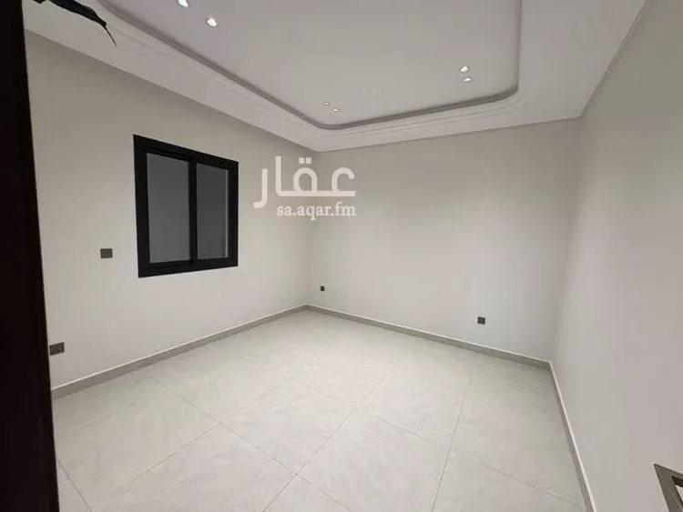 Apartment for Rent in Jeddah As Safaa 15