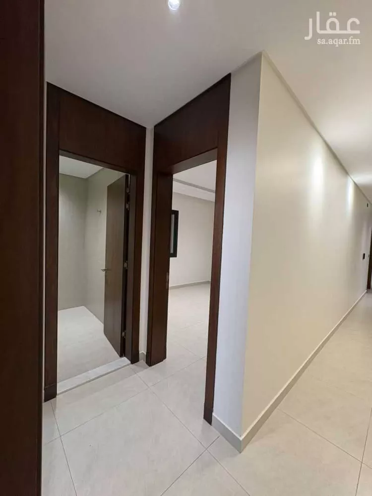 Apartment for Rent in Jeddah As Safaa 17