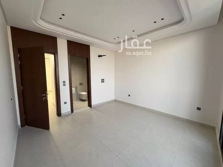 Apartment for Rent in Jeddah As Safaa 11
