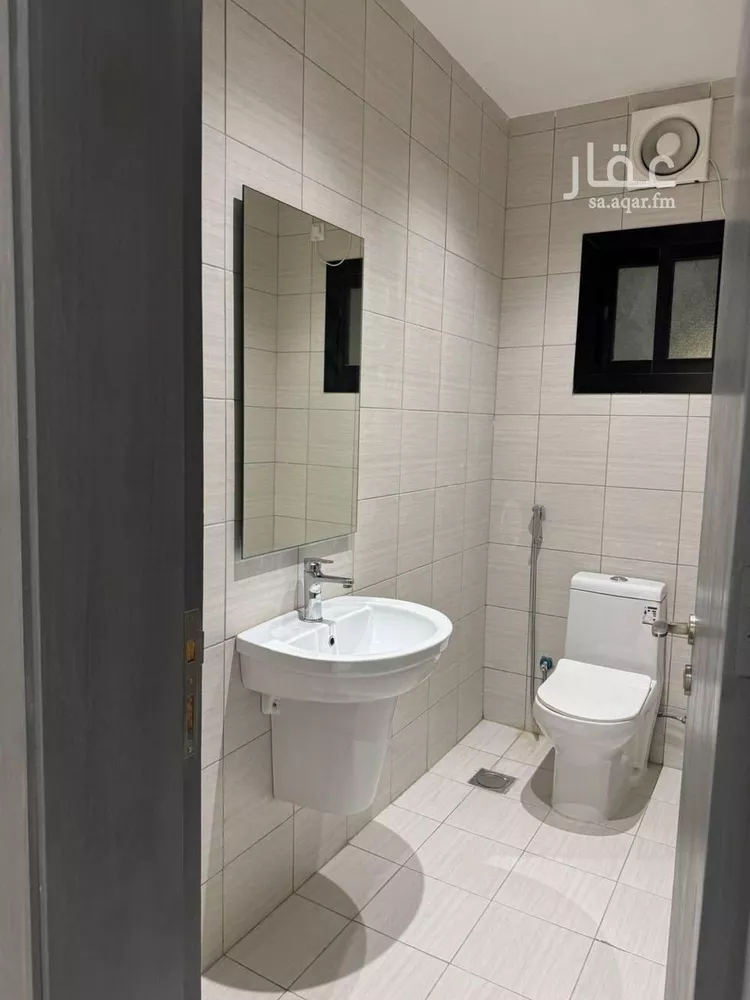شقة للبيع في شارع ابي ثابت المدني, حي الواحة, مدينة جدة, منطقة مكة المكرمة صورة 4