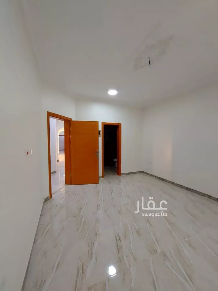 شقة للإيجار في شارع العراق, حي بريمان, مدينة جدة, منطقة مكة المكرمة صورة 3